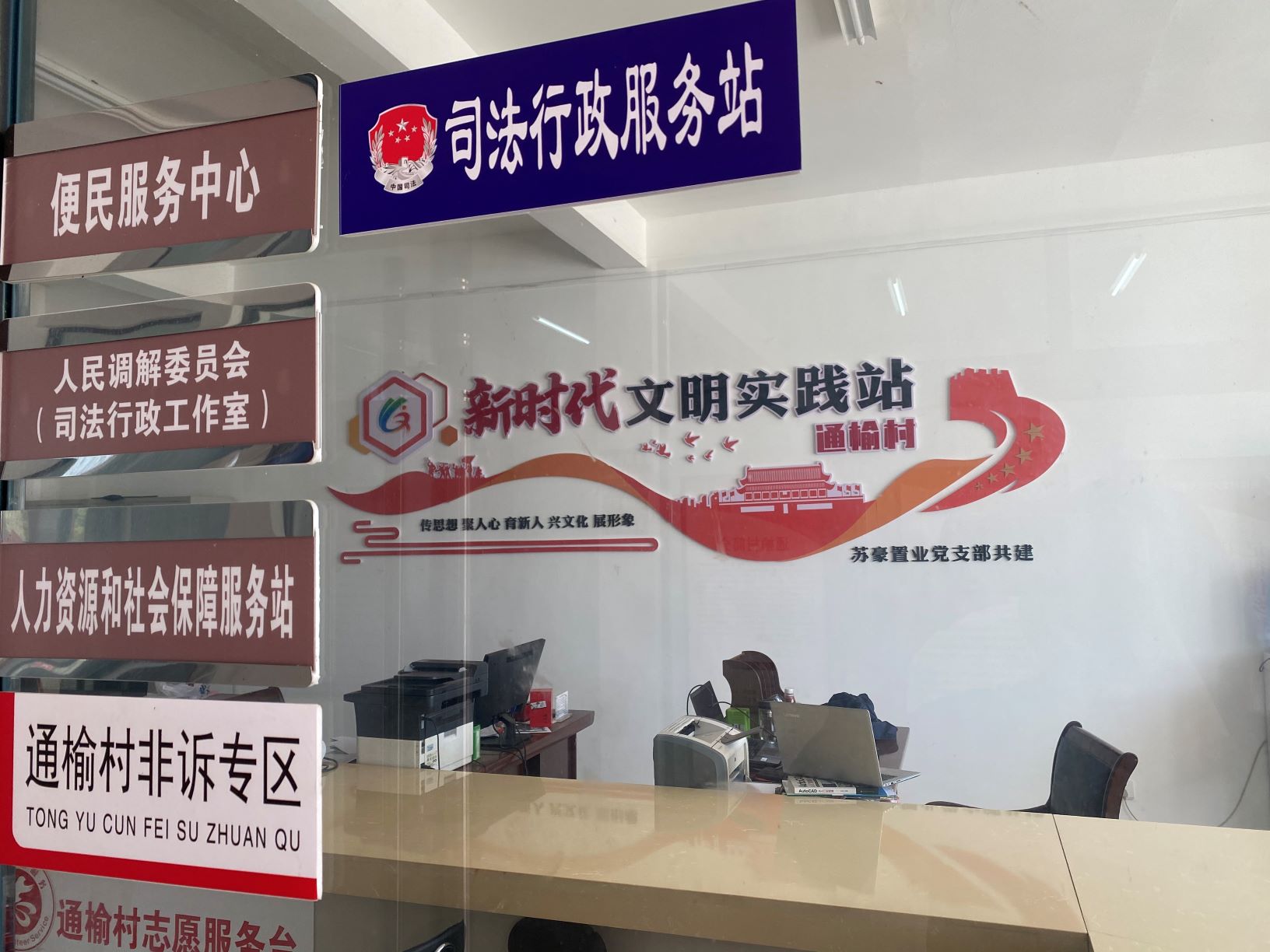 1623053728606868.jpg 1623053728606868.jpg