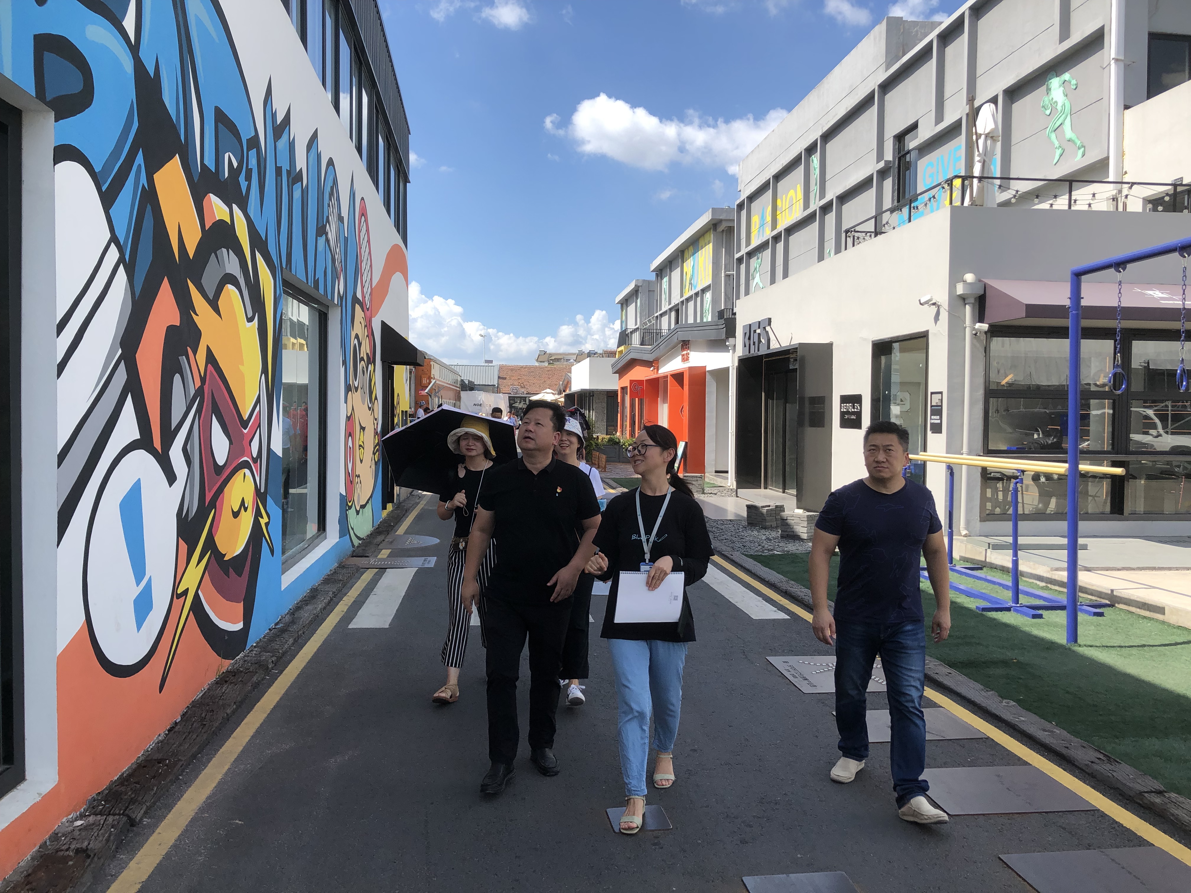 1627298322294980.jpg 1627298322294980.jpg