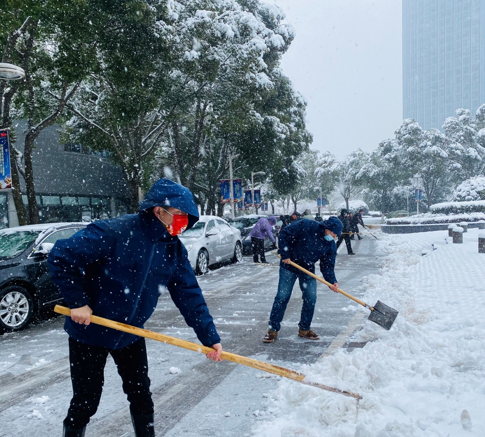 1644484642527752.jpg 2.jpg