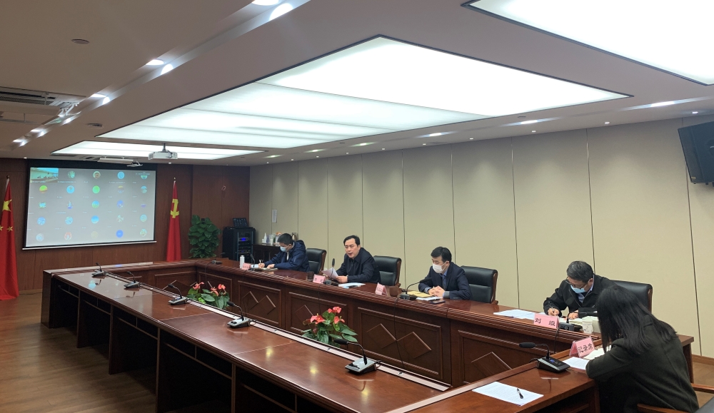 1647854838804793.jpg 蘇豪資產(chǎn)運(yùn)營集團(tuán)召開疫情防控領(lǐng)導(dǎo)小組視頻擴(kuò)大會議-1.jpg