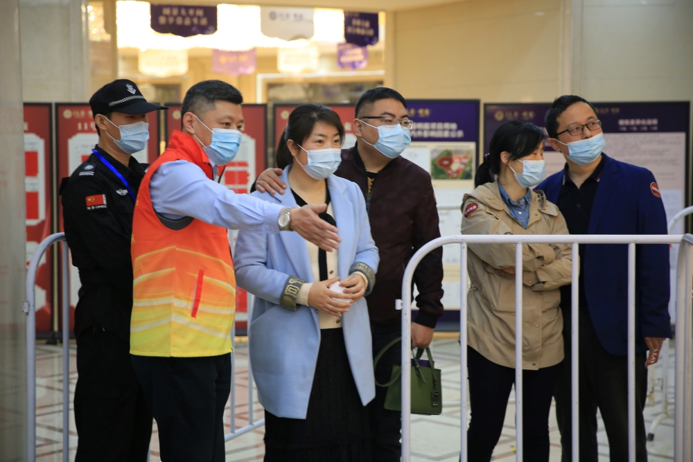 1679022527644649.jpg 1.jpg