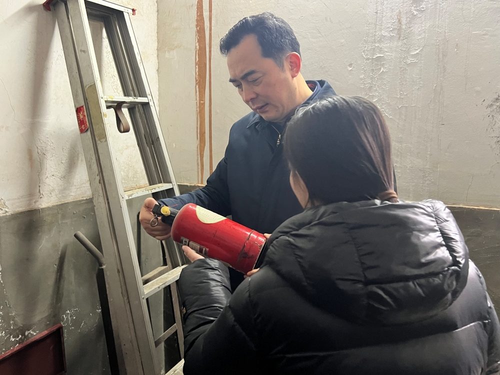 1707387037846385.jpg 1.jpg