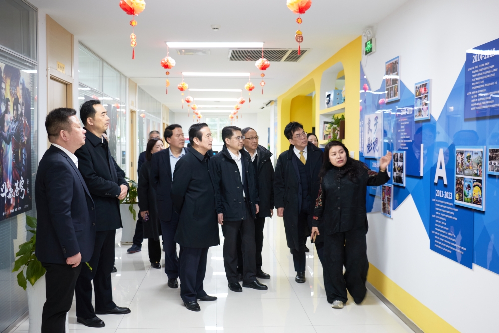 1763781239397931.jpg 2 (2).jpg