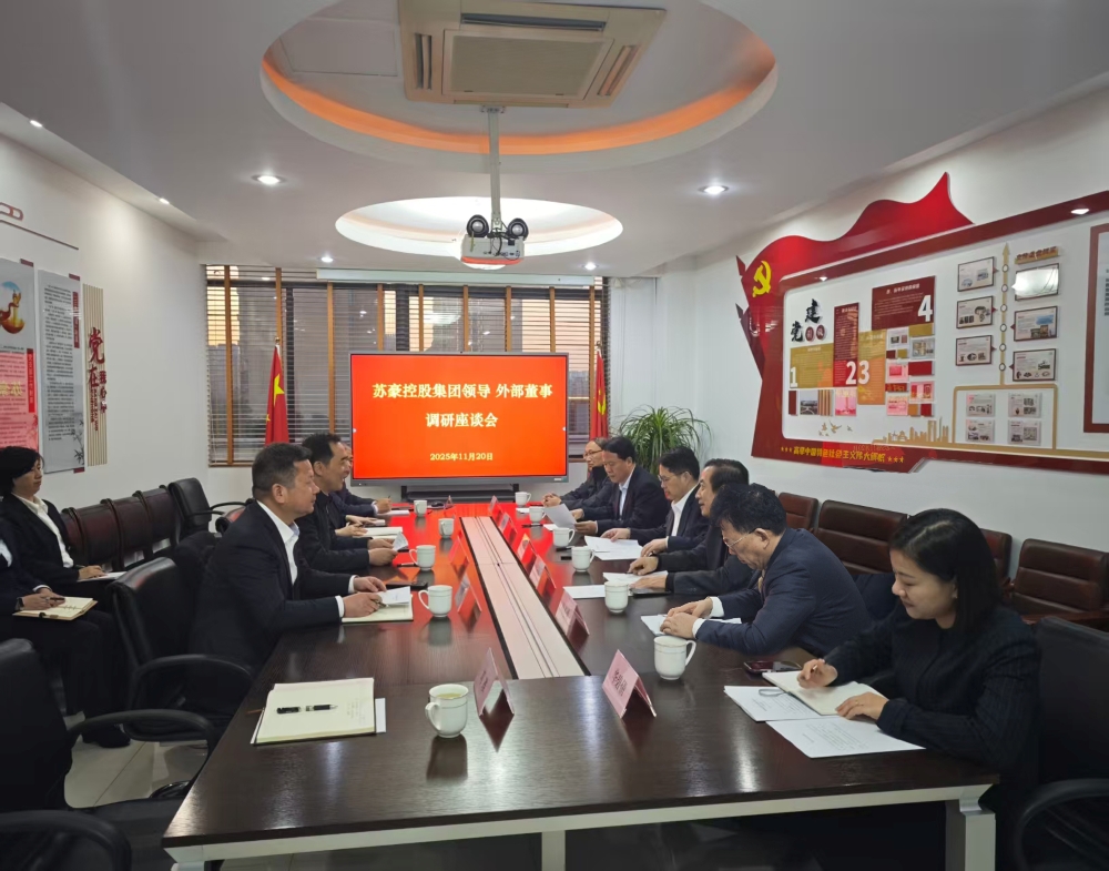 1763781264658188.jpg 3.jpg