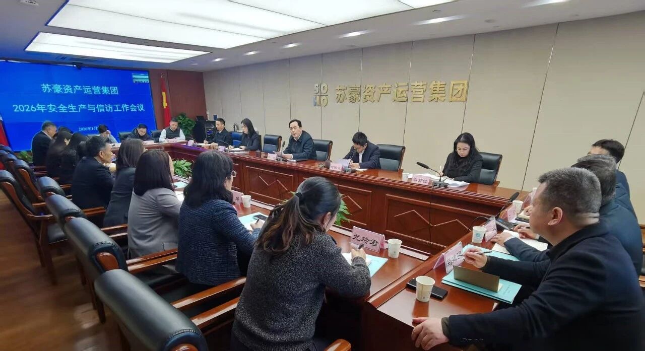 1768044787564221.jpg 1768044787564221.jpg